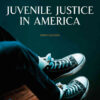 Juvenile Justice In America, 9th Edition eBook