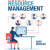 Human Resource Management, 17th Edition eBook