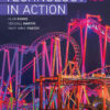 Technology in Action, 18th Edition eBook