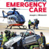 Prehospital Emergency Care, 12th Edition eBook