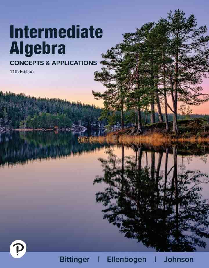 9780137976096.jpg