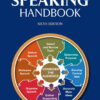 A Concise Public Speaking Handbook, 6th Edition eBook