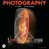 Photography, 13th Edition eBook