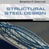 Structural Steel Design, 7th Edition eBook