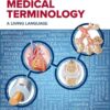 Medical Terminology: A Living Language, 8th Edition eBook