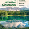 The Inclusive Classroom: Strategies for Effective Differentiated Instruction, 7th Edition eBook