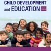 Child Development and Education, 8th Edition eBook