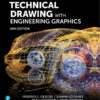 Technical Drawing with Engineering Graphics, 16th Edition eBook