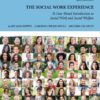 The Social Work Experience: A Case-Based Introduction to Social Work and Social Welfare, 8th Edition eBook