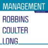 Management, 16th Edition eBook