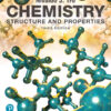 Chemistry: Structures and Properties, 3rd Edition eBook