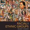 Racial and Ethnic Groups, 16th Edition eBook