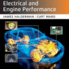 Automotive Electrical and Engine Performance, 9th Edition eBook