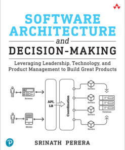 Software Architecture and Decision-Making eBook