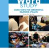 Word Study: Word Sorts for Derivational Relations Spellers (formerly Words Their Way™), 3rd Edition eBook