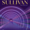 Precalculus, 12th Edition eBook