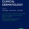 Oxford Handbook of Medical Dermatology eBook