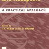 Growth Factors and Receptors: A Practical Approach eBook