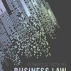 Introduction to Business Law, 5th Edition eBook
