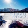 An Introduction to Thermal Physics, 1st Edition eBook