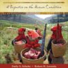 Cultural Anthropology: A Perspective on the Human Condition, 8th Edition eBook