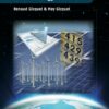 Introduction to Global Energy Issues eBook