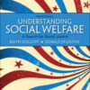Understanding Social Welfare: A Search for Social Justice, 9th Edition eBook