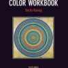 Color Workbook, 4th Edition eBook