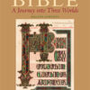 An Introduction to the Bible: A Journey Into Three Worlds, 8th Edition eBook