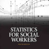 Statistics for Social Workers, 9th Edition eBook