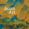 Asian Art, 1st Edition eBook