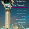 Designing for Diversity: Gender, Race, and Ethnicity in the Architectural Profession eBook