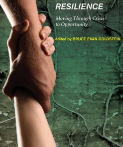 Collaborative Resilience: Moving Through Crisis to Opportunity eBook