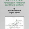 Data Mining in Finance: Advances in Relational and Hybrid Methods eBook