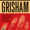 The Innocent Man: Murder and Injustice in a Small Town eBook