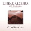 Linear Algebra with Applications, 5th Edition eBook