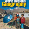 World Regional Geography: A Development Approach, 11th Edition eBook