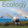 Elements of Ecology, 9th Edition eBook