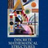 Discrete Mathematical Structures, 6th Edition eBook