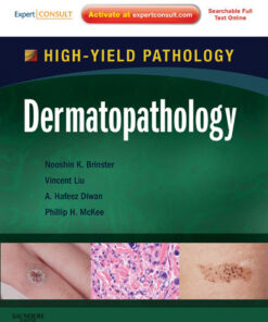 Dermatopathology - Electronic eBook