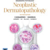 Diagnostic Pathology: Neoplastic Dermatopathology E-Book eBook