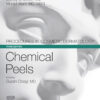 Procedures in Cosmetic Dermatology Series: Chemical Peels eBook