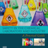 Safety in the Chemical Laboratory and Industry: A Practical Guide eBook