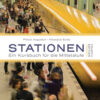 Stationen, 4th Edition eBook