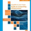 CompTIA A+ Core 1 Exam, 10th Edition eBook