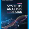 Systems Analysis and Design, 12th Edition eBook