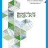 Shelly Cashman Series Microsoft Office 365 & Excel 2019 Comprehensive eBook