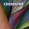 Introductory Chemistry, 9th Edition eBook