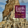 The Earth and Its Peoples: A Global History, Volume I 7th Edition eBook