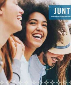 Juntos, Student 1st Edition eBook